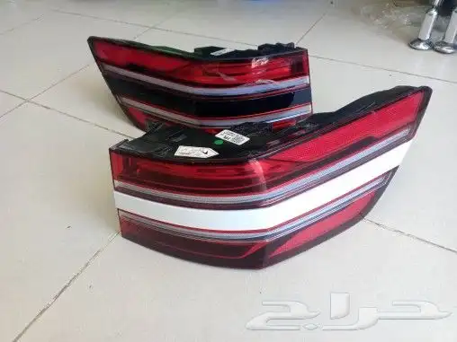 اصطبات جنسس GV80وG80اصلي2022 2023 0