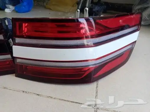 اصطبات جنسس GV80وG80اصلي2022 2023 1