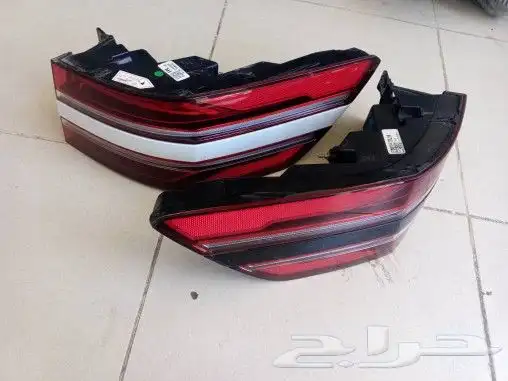 اصطبات جنسس GV80وG80اصلي2022 2023 3