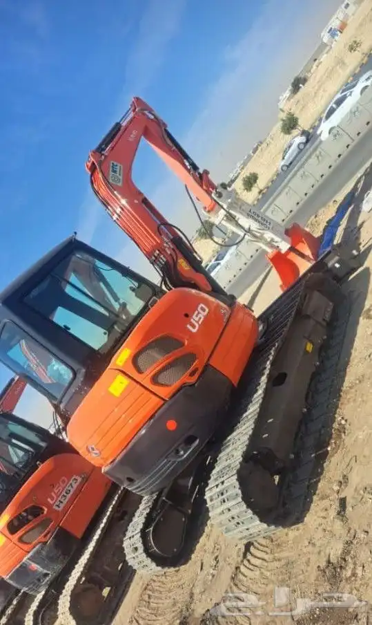 بكلين صغير ميني للأيجار اليومي 1