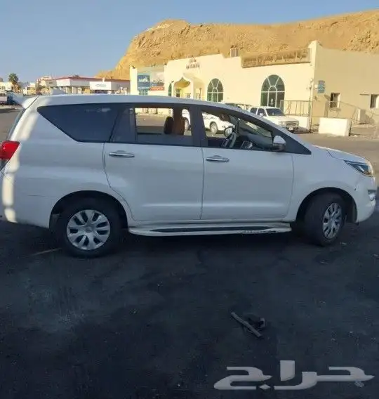 توصيل الي نيوم شوما البدع ضباء 0