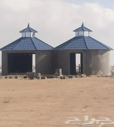 فني قرميد 1
