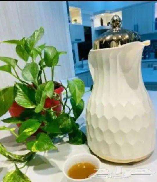 قهوجي داخل المدينه المنوره وخارجها 2