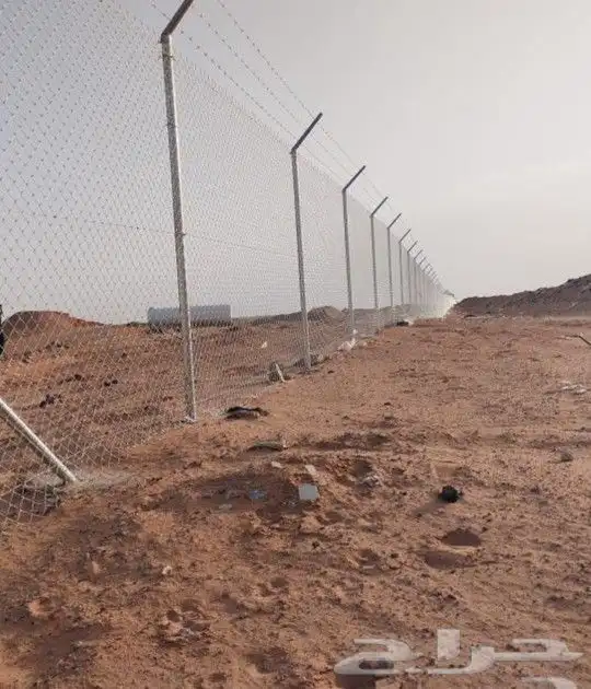 مقاول شبوك 2