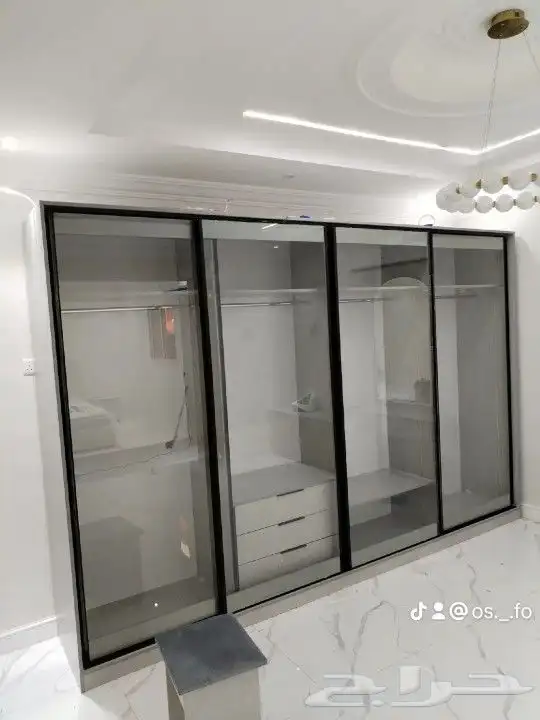 تفصيل على حسب الطلبك 5