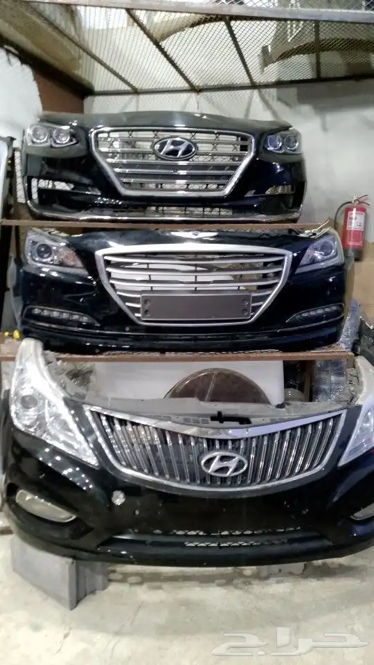 انوار صطبات مرايات صدامات ازيرا كادنزا سونات جنسس اصلي وكاله 0