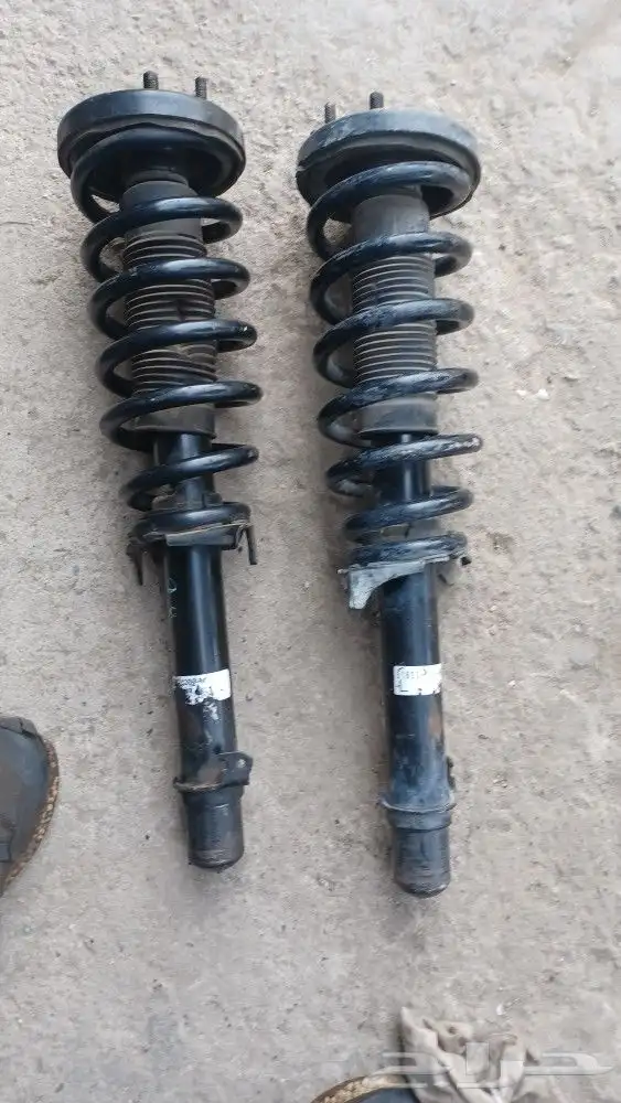 Honda accord 2010 0