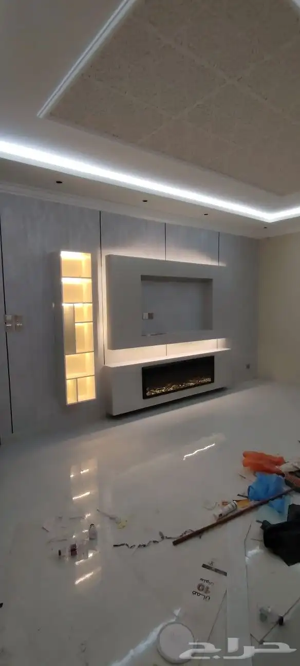 البيت العربي للديكوراات 6