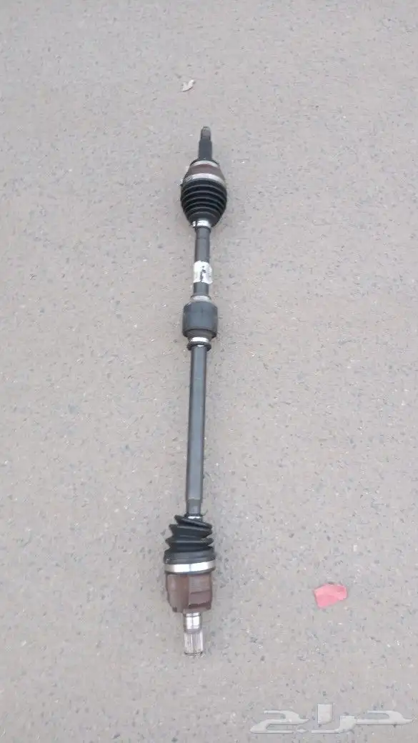 HYUNDAI SONATA -TOYOTA - AVOLON-OURION- CAMRY - corolla 14