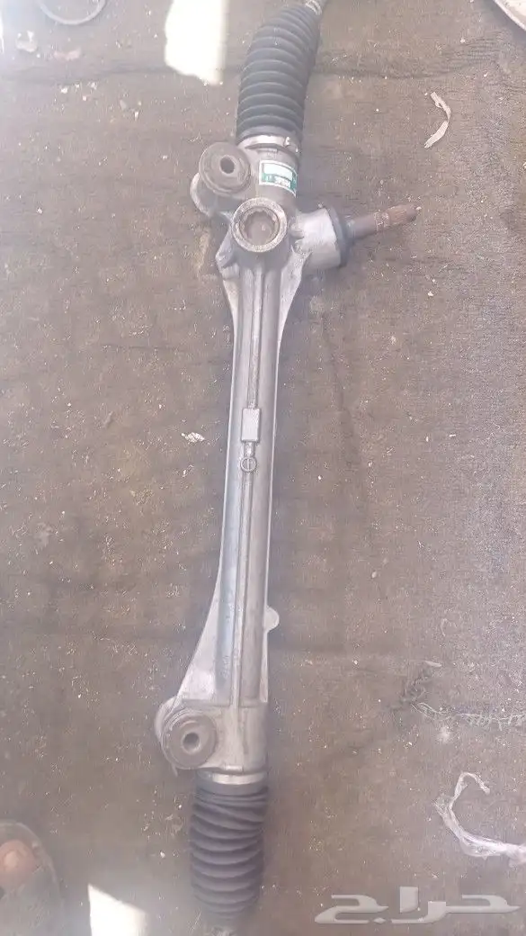 HYUNDAI SONATA -TOYOTA - AVOLON-OURION- CAMRY - corolla 15