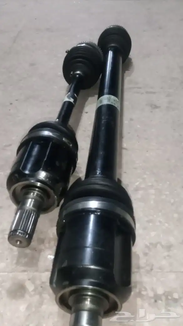 HYUNDAI SONATA -TOYOTA - AVOLON-OURION- CAMRY - corolla 17