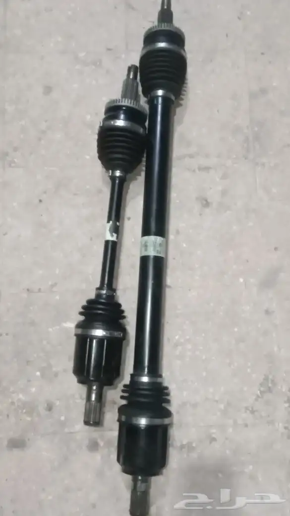 HYUNDAI SONATA -TOYOTA - AVOLON-OURION- CAMRY - corolla 16