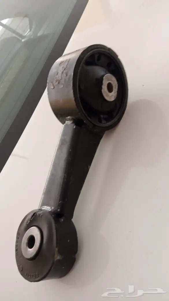 HYUNDAI SONATA -TOYOTA - AVOLON-OURION- CAMRY - corolla 6