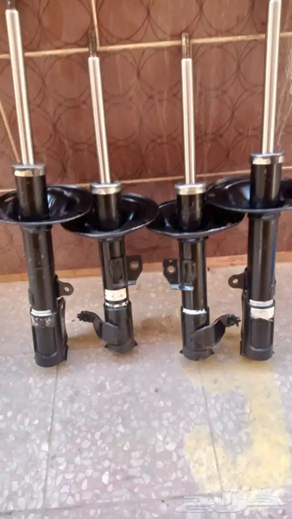 HYUNDAI SONATA -TOYOTA - AVOLON-OURION- CAMRY - corolla 9