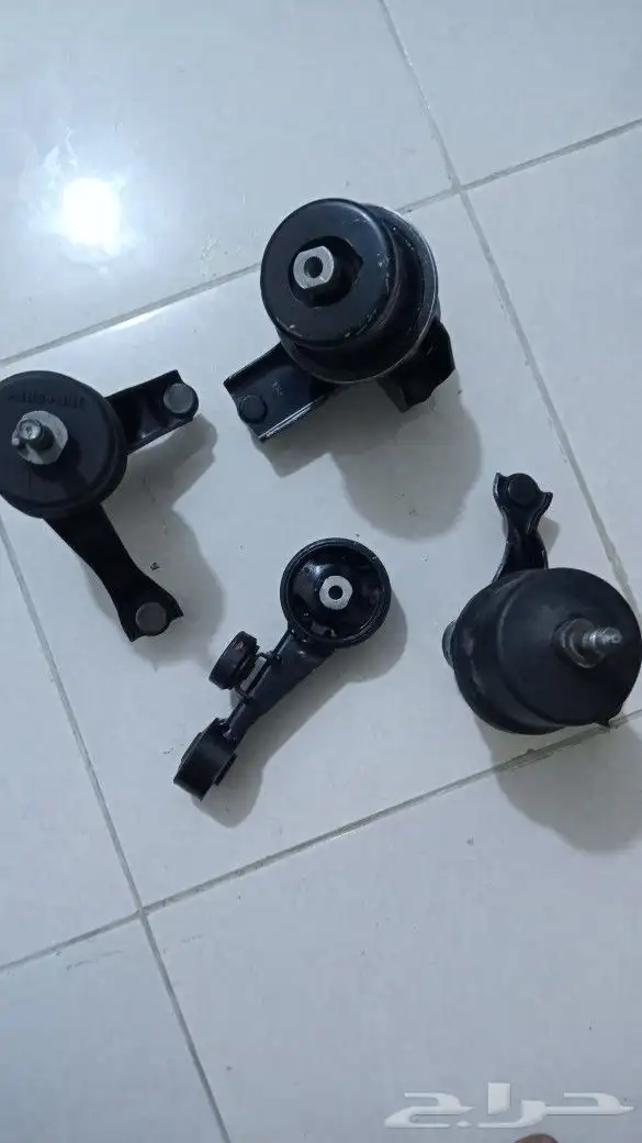 HYUNDAI SONATA -TOYOTA - AVOLON-OURION- CAMRY - corolla 11