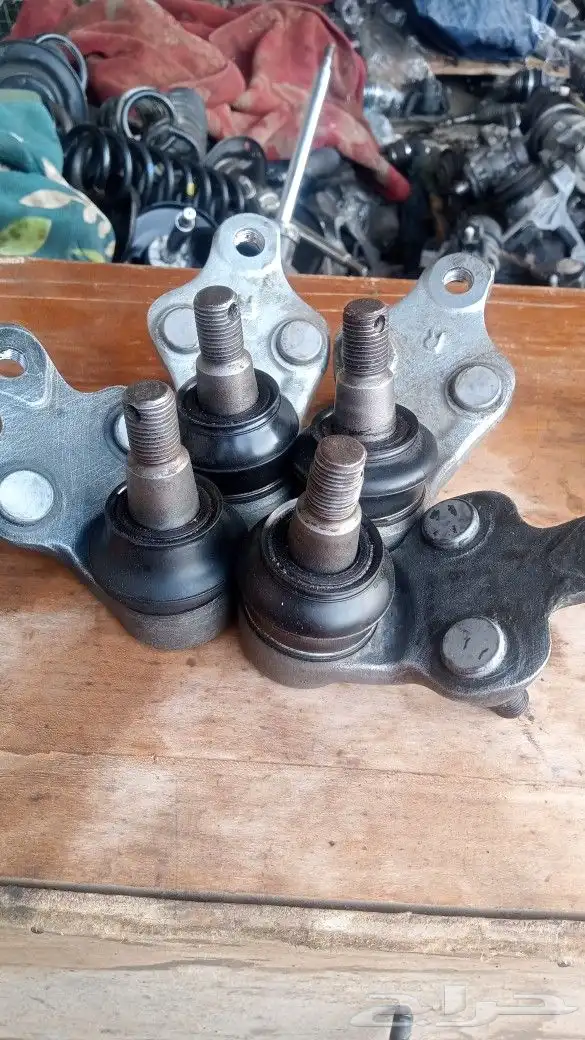 HYUNDAI SONATA -TOYOTA - AVOLON-OURION- CAMRY - corolla 19