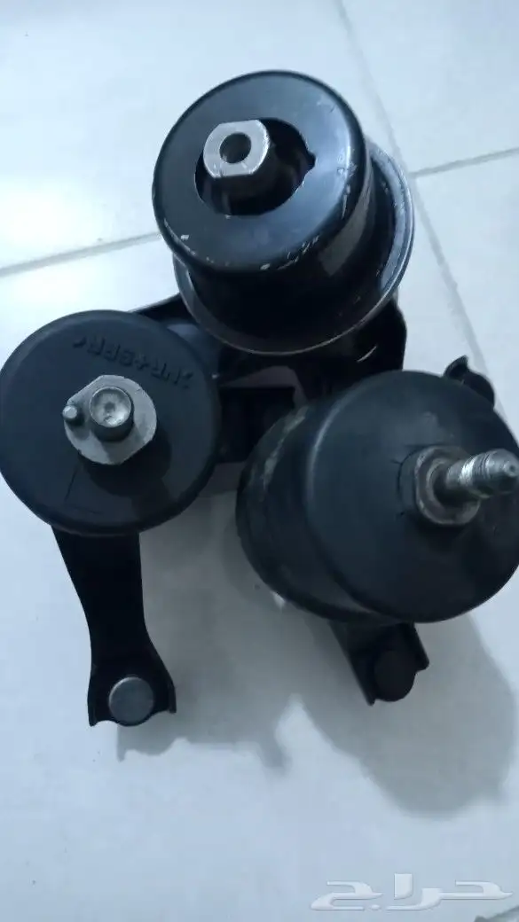 HYUNDAI SONATA -TOYOTA - AVOLON-OURION- CAMRY - corolla 10