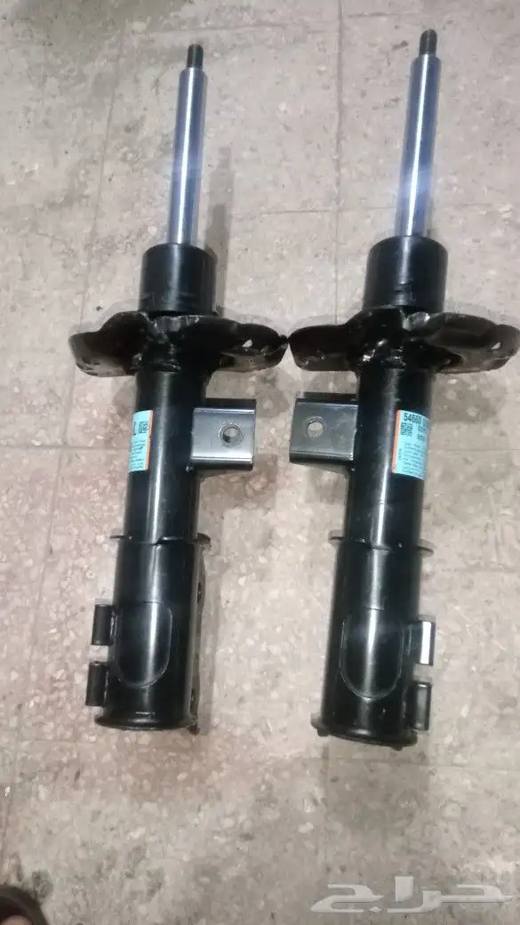 HYUNDAI SONATA -TOYOTA - AVOLON-OURION- CAMRY - corolla 13