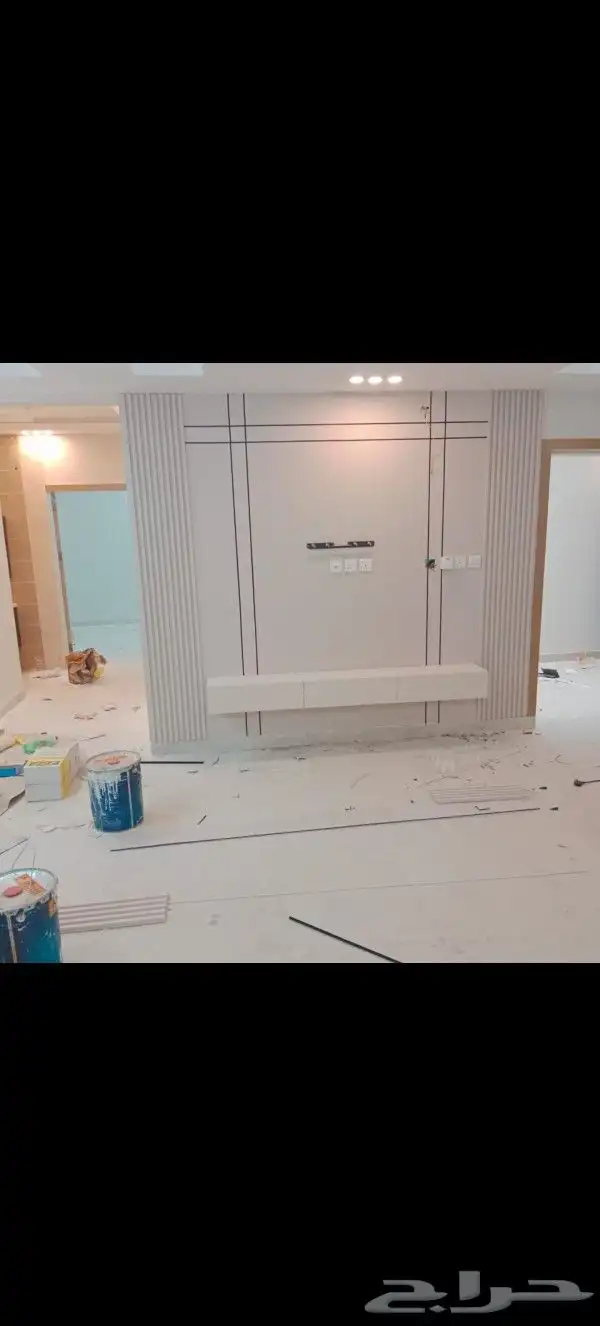 البيت العربي للديكوراات 8