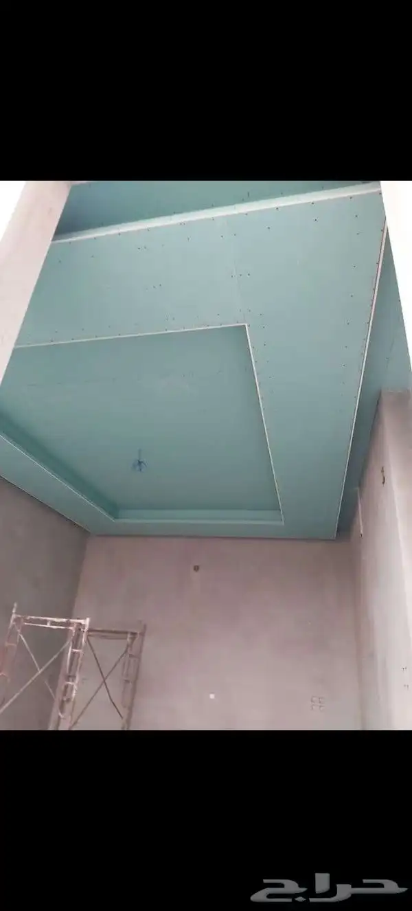 البيت العربي للديكوراات 2