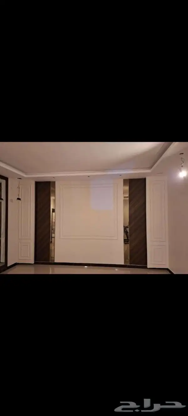 البيت العربي للديكوراات 1