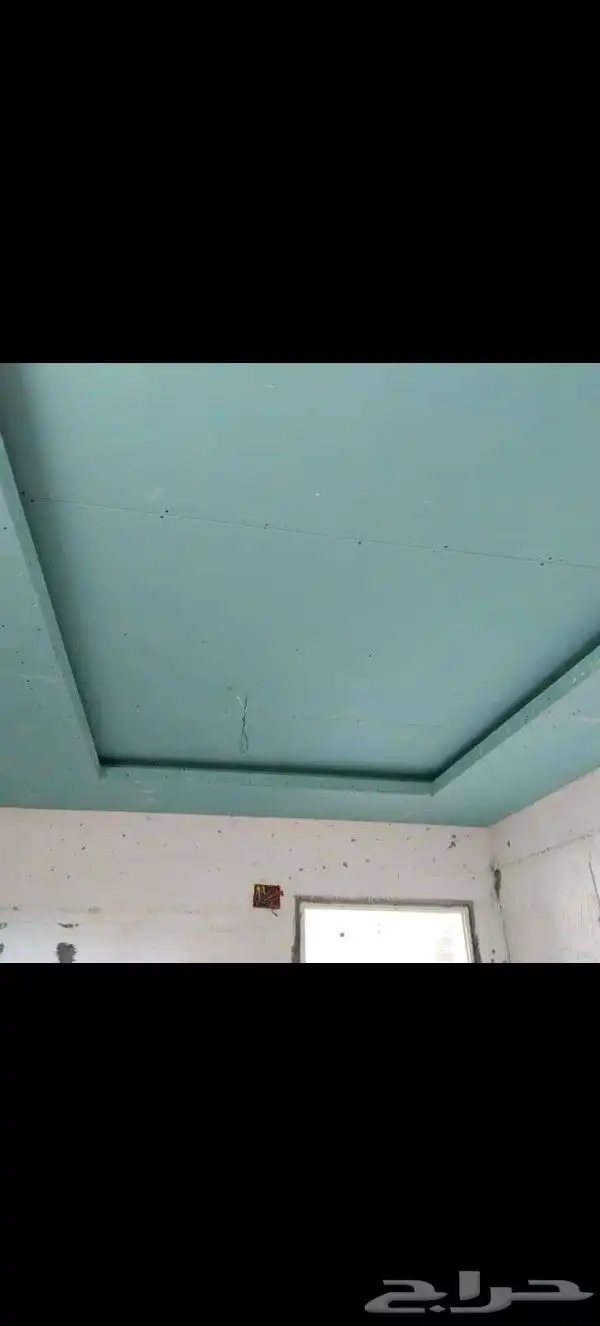 البيت العربي للديكوراات 3