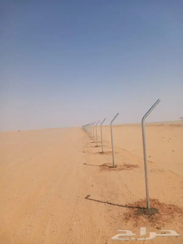 مقاول شبوك 5