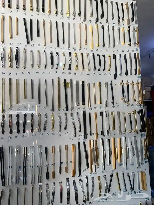 تفصيل على حسب الطلبك 3