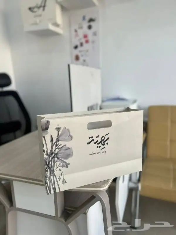طباعه مطبوعات تنفيذ كافة انواع المطبوعات الورقية 1