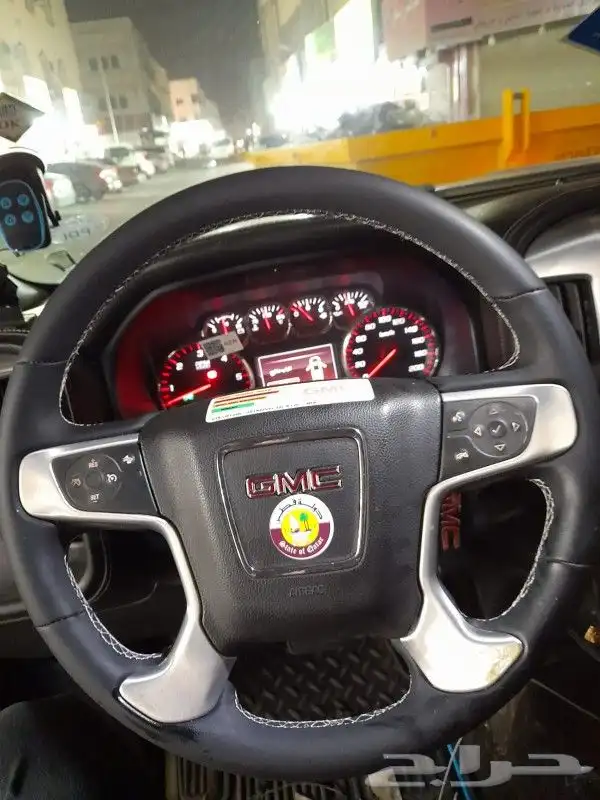 خياط دركسون وكاله 1
