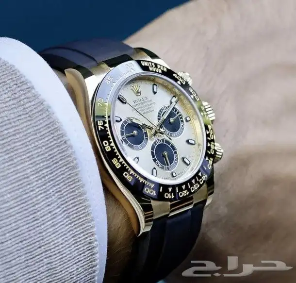 ساعات رجالي ماركات عالميه شهيره 0