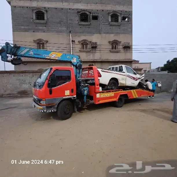 سطحه ونش احد المسارحة صامطة دغرير جيزان ابوعريش 1