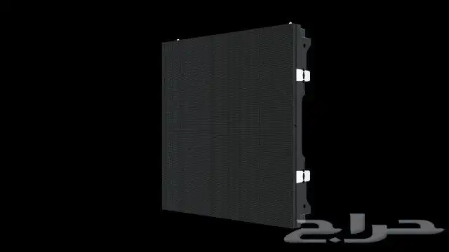 بيع شاشات ليد العرض العملاقه في المتر 4