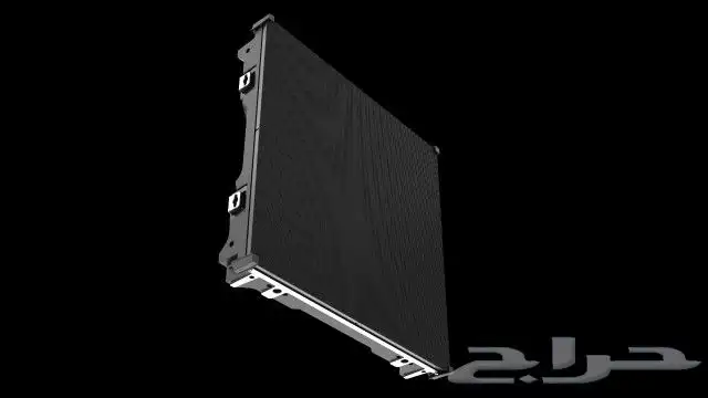 بيع شاشات ليد العرض العملاقه في المتر 5