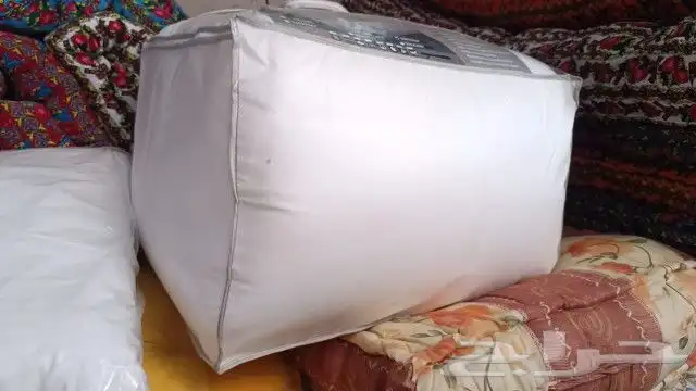 مراتب ومخدات طبيه و الحف فندقي جميع المقاسات 2