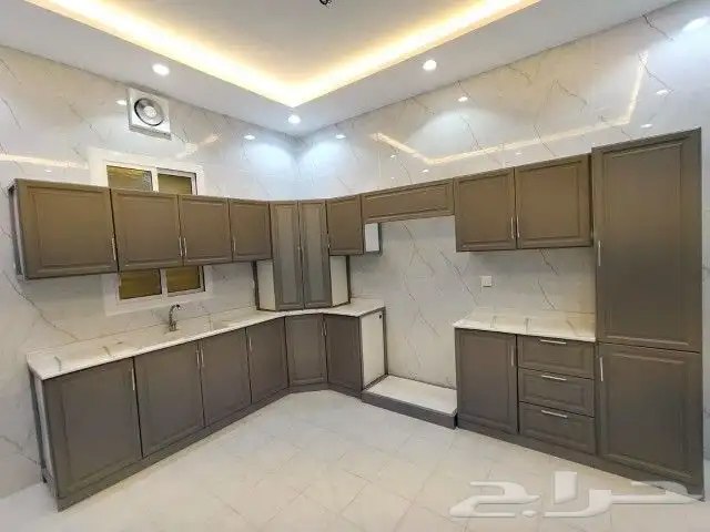 مطابخ 1
