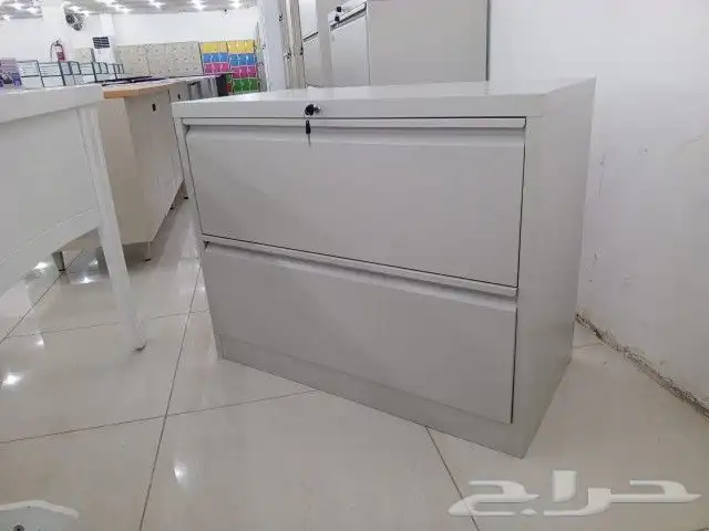 دواليب ادراج شالون 7