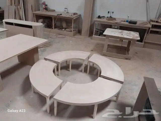 جميع انواع ديكورات وباركيه 7