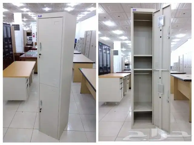 دواليب لوكرات 36