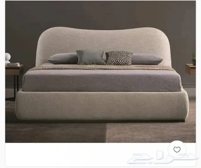 تفصيل على حسب الطلبك 2