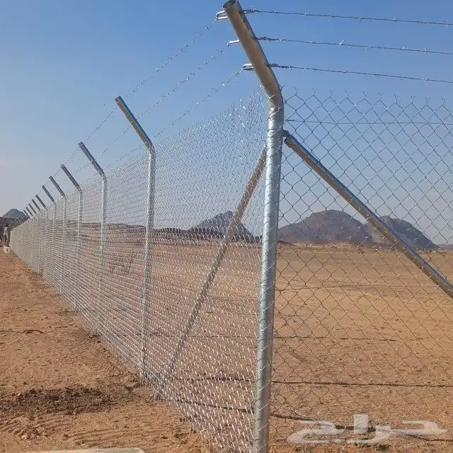 مقاول شبوك 0