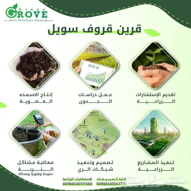 قرين_قروف_سويل يرشد من استهلاك الماء  لتمتعه بخاصية 3