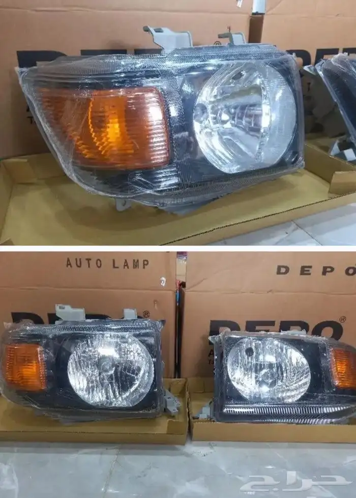 شمعات شاص 2022 تايون ديبو 1