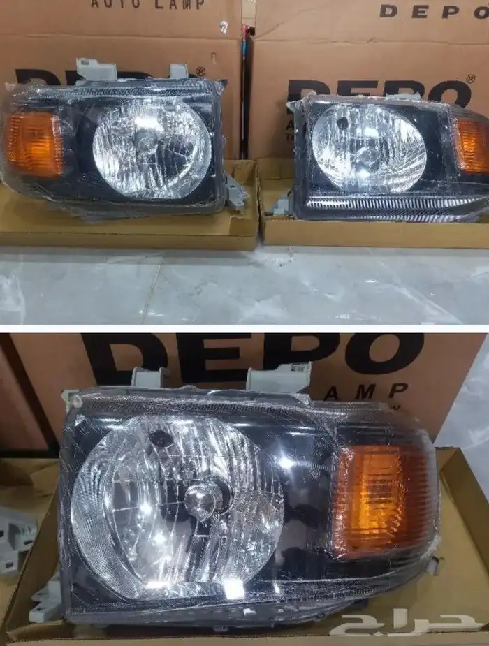 شمعات شاص 2022 تايون ديبو 0