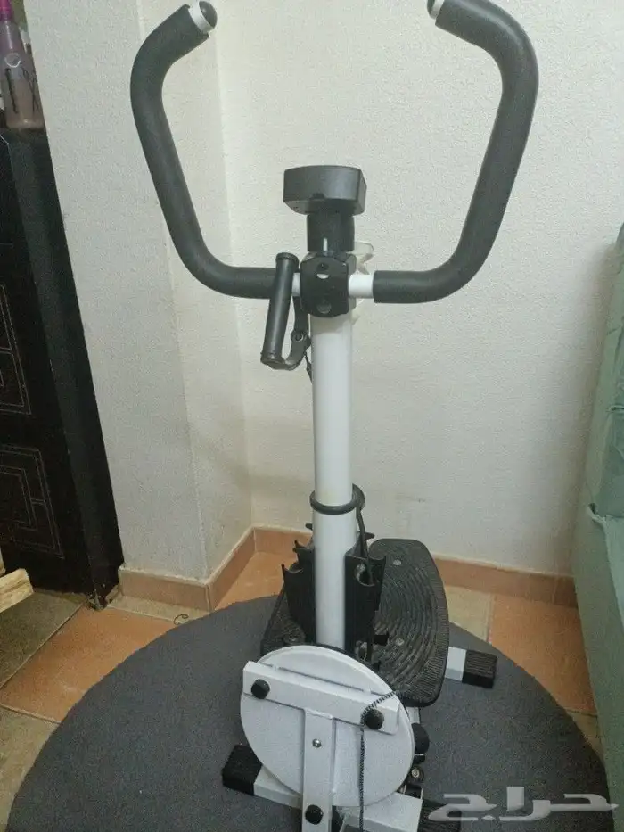 عجله رياضيه 1