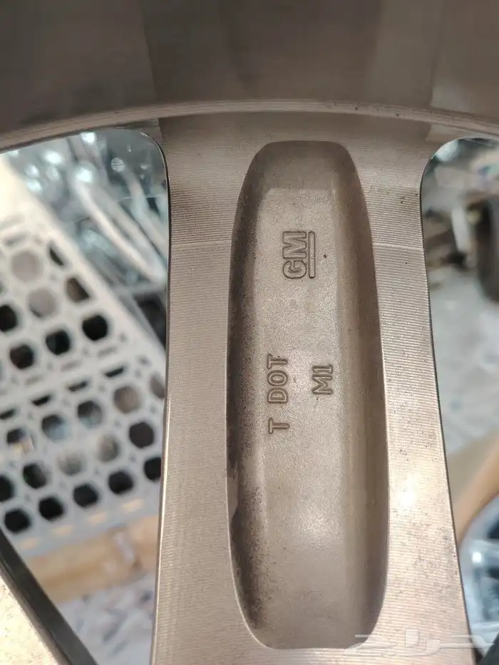 جنوط. كدلك. موديل. 2024.اصلي. وكاله. شدبلد 3