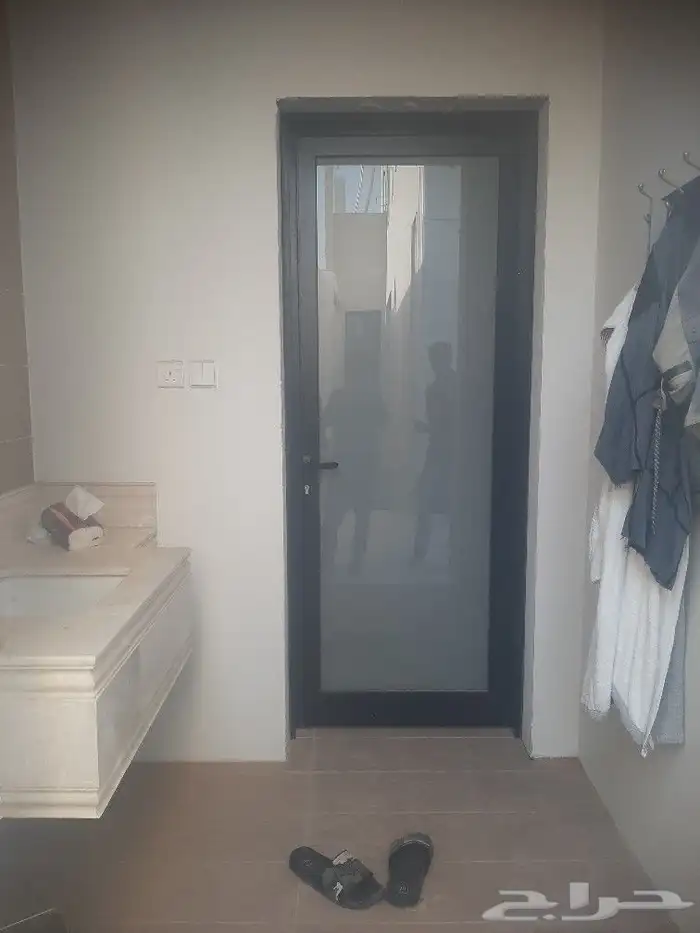 شينكو.سور.سوتر.شينكو مضلات.ابواب.المينونيم 5