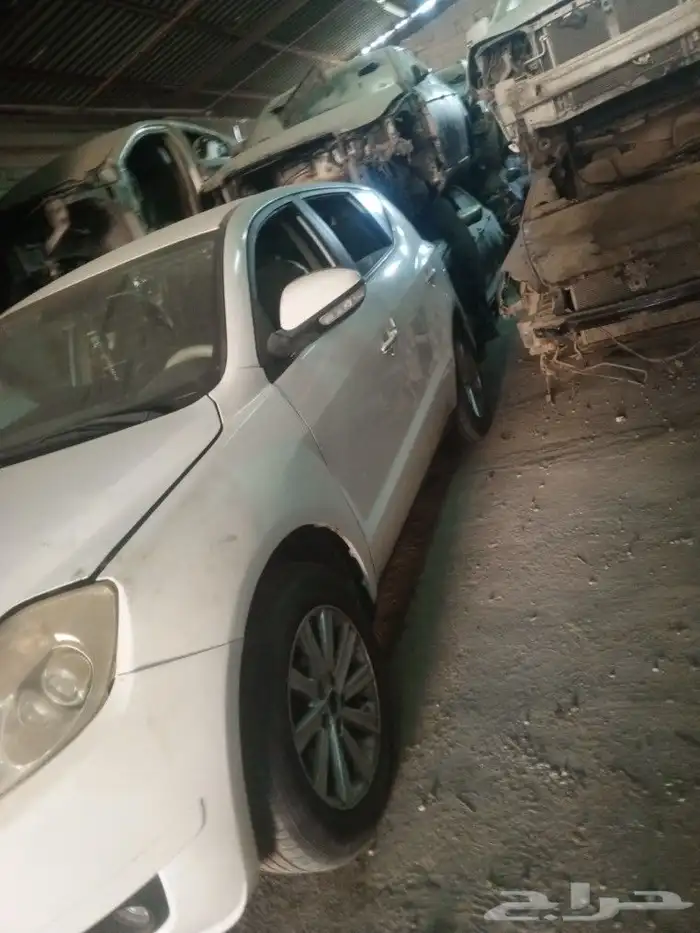قطع غيار جيب جيلي 2016 1