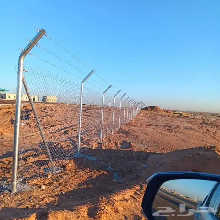 مقاول شبوك 1