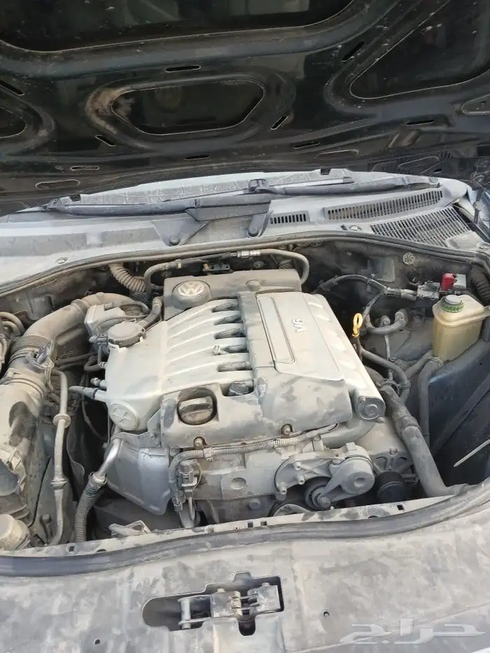 طوارق 9